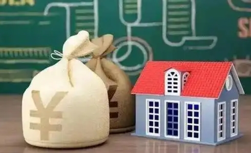 甘肃老家买房提取公积金（老家有房能提公积金吗）
